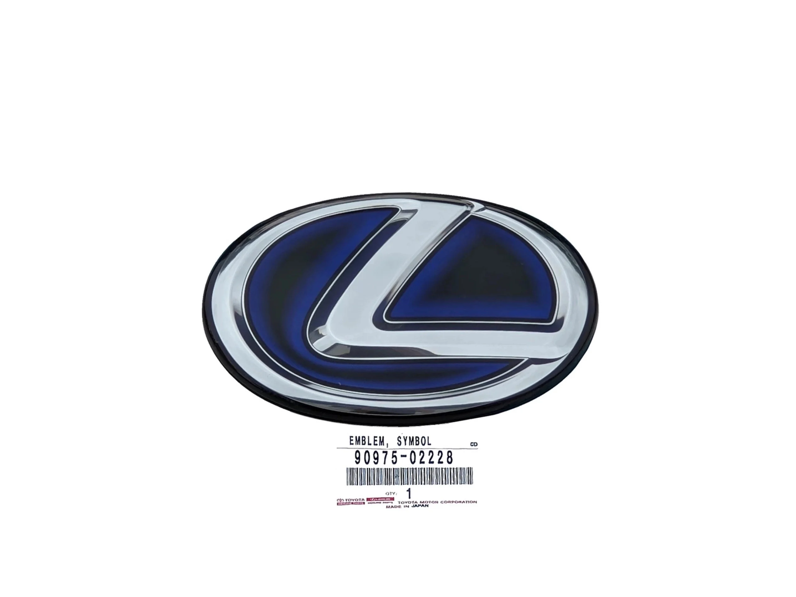 lexus-ct200h-emblemat-blendy-klapy-tyl-tylnej-logo-na-klape-90975-02228-9097502228-ed-car.pl-7074446