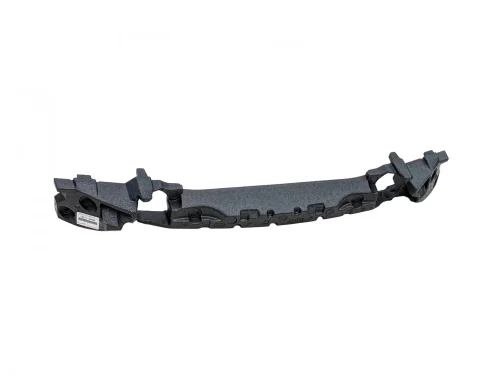 lexus-gs-iv-lift-nowy-absorber-belka-zderzaka-przod-15-52611-30490-ed-car.pl-5681609