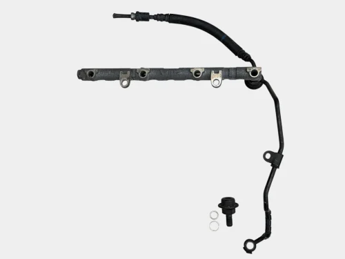 lexus-gs400-gs430-ls400-ls430-sc400-sc430-listwa-wtryskowa-tlumik-paliwa-ed-car.pl-7310080