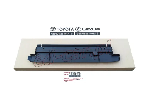 lexus-nx-ii-kierownica-powietrza-oslona-belki-pod-chlodnice-przod-21-16592-f0040-ed-car.pl-7306480
