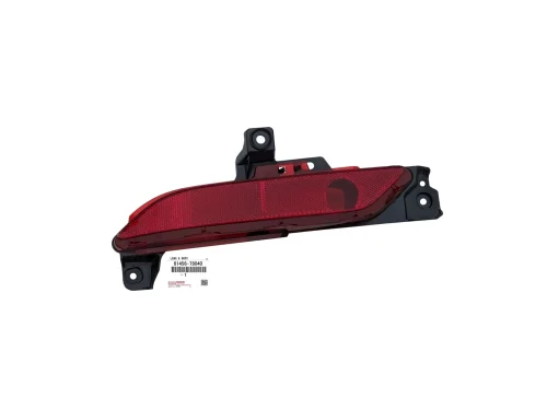 lexus-nx-ii-lampa-przeciwmgielna-zderzaka-lewy-tyl-21-a81456-78040-ed-car.pl-6936563
