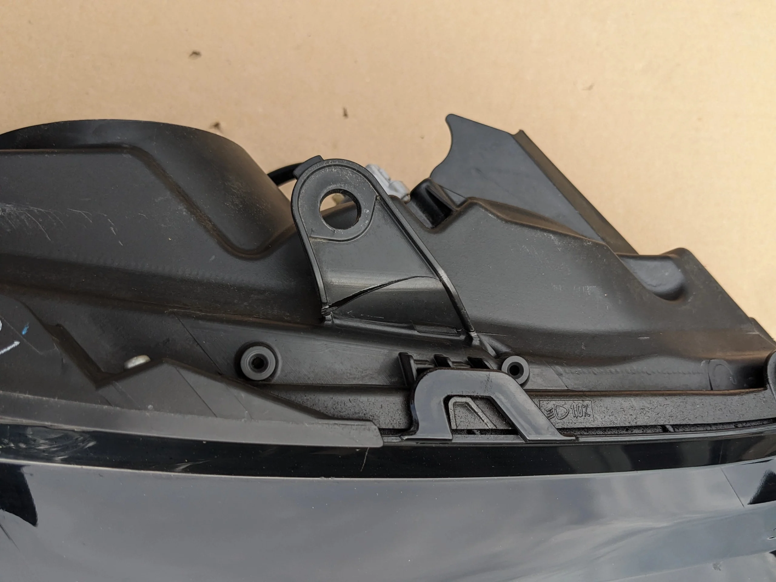 lexus-nx-z1-lampa-silniczek-soczewka-lampy-reflektora-led-prawy-przod-81140-78030-ec-koito-78-15-ed-car.pl-4862147