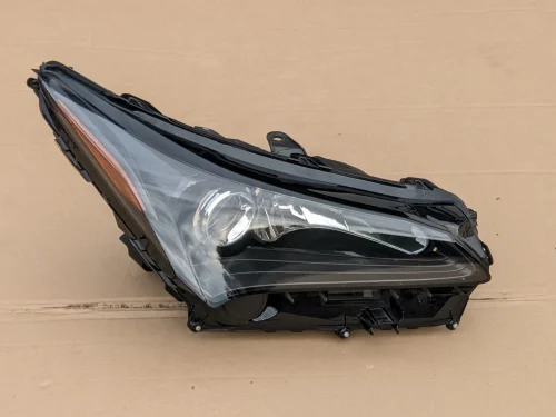 lexus-nx-z1-lampa-silniczek-soczewka-lampy-reflektora-led-prawy-przod-81140-78030-ec-koito-78-15-ed-car.pl-4862147