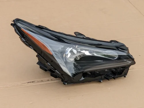 lexus-nx-z1-lampa-silniczek-soczewka-lampy-reflektora-led-prawy-przod-81140-78030-ec-koito-78-15-ed-car.pl-4862147