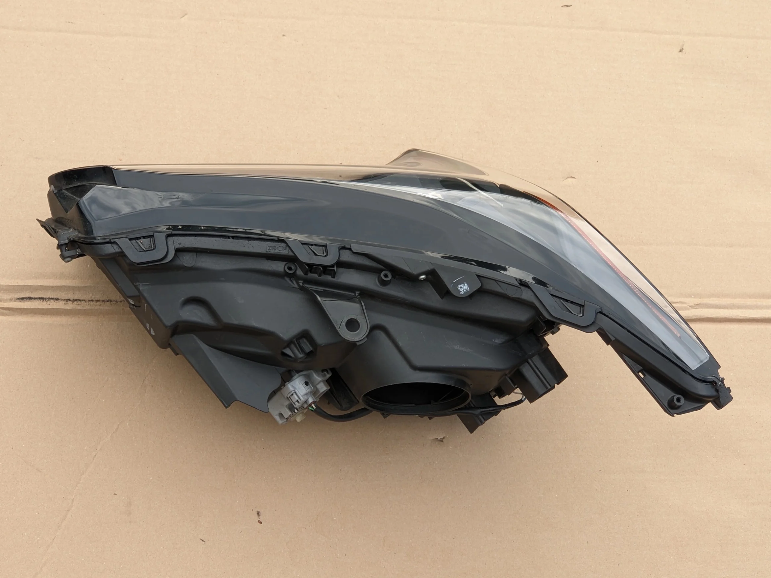 lexus-nx-z1-lampa-silniczek-soczewka-lampy-reflektora-led-prawy-przod-81140-78030-ec-koito-78-15-ed-car.pl-4862147