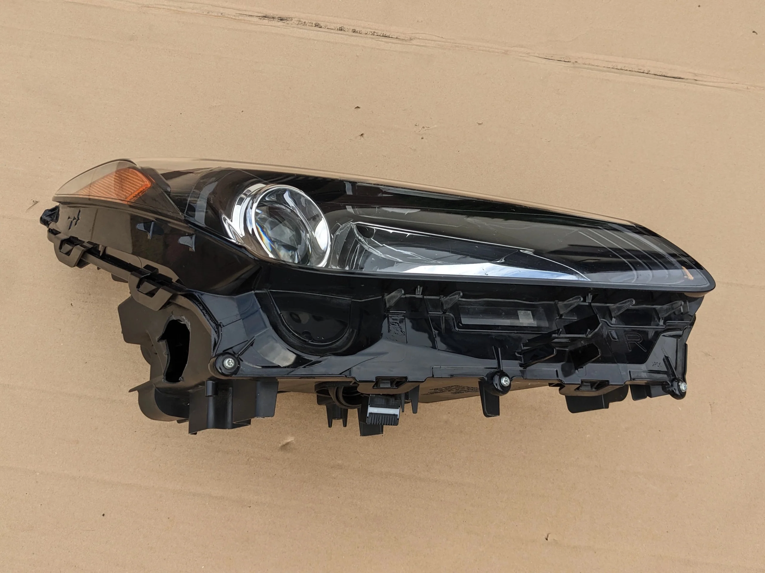 lexus-nx-z1-lampa-silniczek-soczewka-lampy-reflektora-led-prawy-przod-81140-78030-ec-koito-78-15-ed-car.pl-4862147