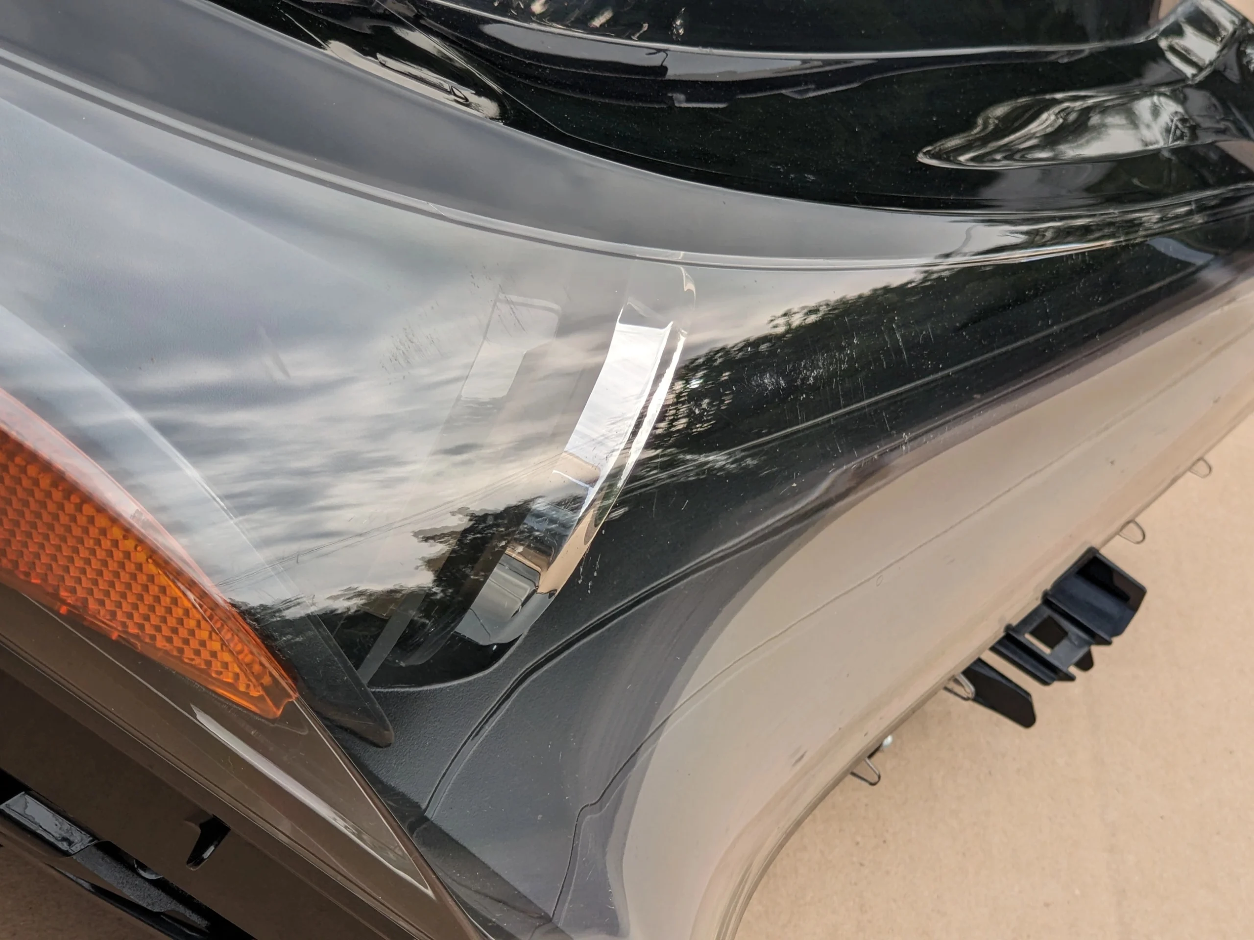 lexus-nx-z1-lampa-silniczek-soczewka-lampy-reflektora-led-prawy-przod-81140-78030-ec-koito-78-15-ed-car.pl-4862147