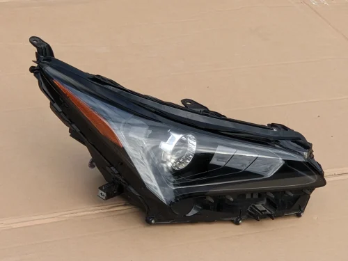 lexus-nx200t-300h-lift-lampa-prawa-reflektor-full-led-prawy-przod-14-a81145-78180-ec-koito-78-27-ed-car.pl-7308648