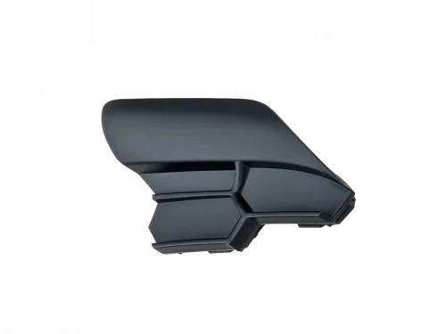 lexus-nx200t-300h-zaslepka-haka-holowniczego-zderzaka-lewy-przod-14-a52128-78010-ed-car.pl-5928626