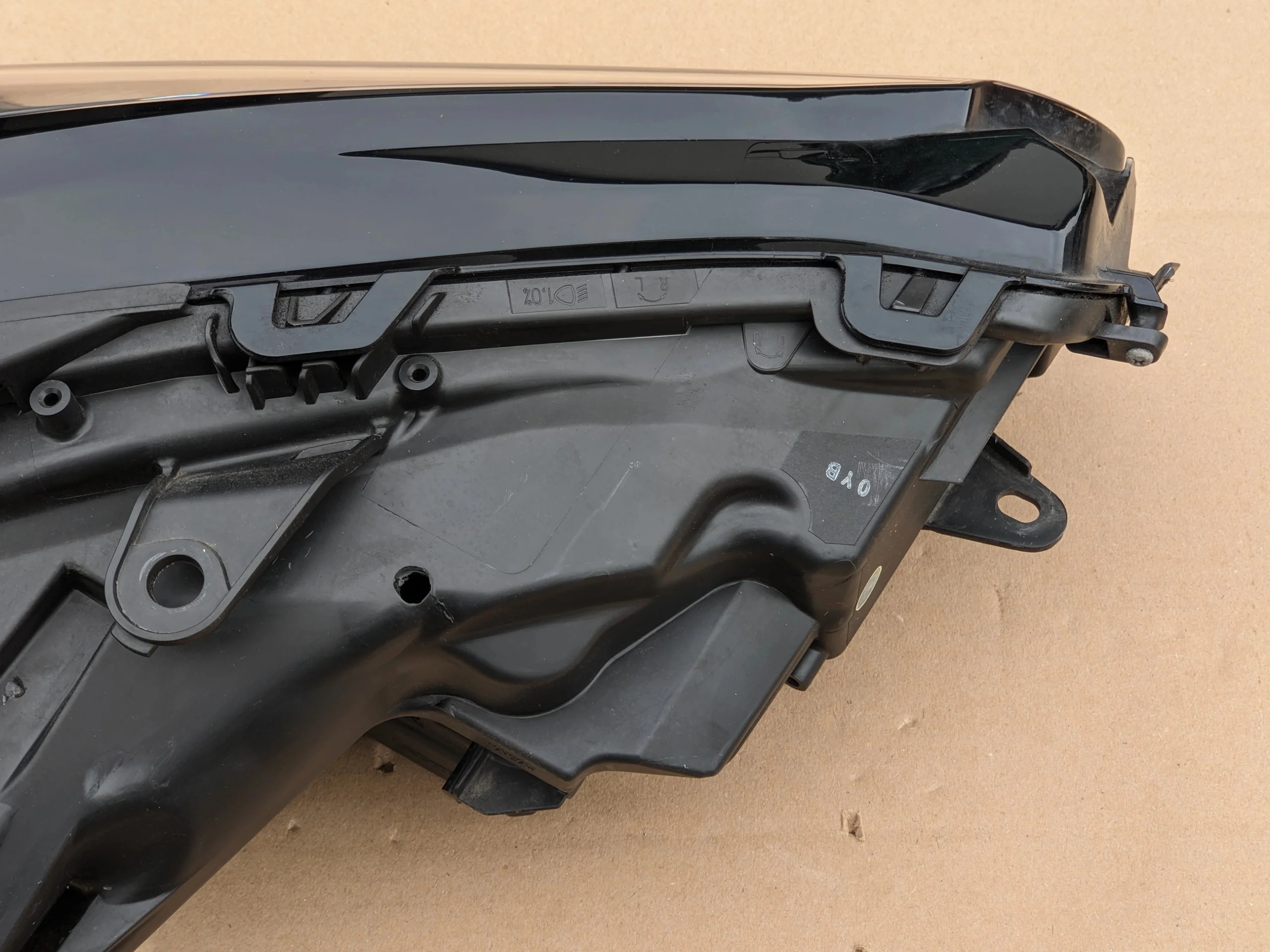 lexus-nx200t-nx300h-lift-lampa-reflektor-full-led-lewy-przod-przedni-a81185-78240-8118578250-ec-koito-78-33-ed-car.pl-7309789