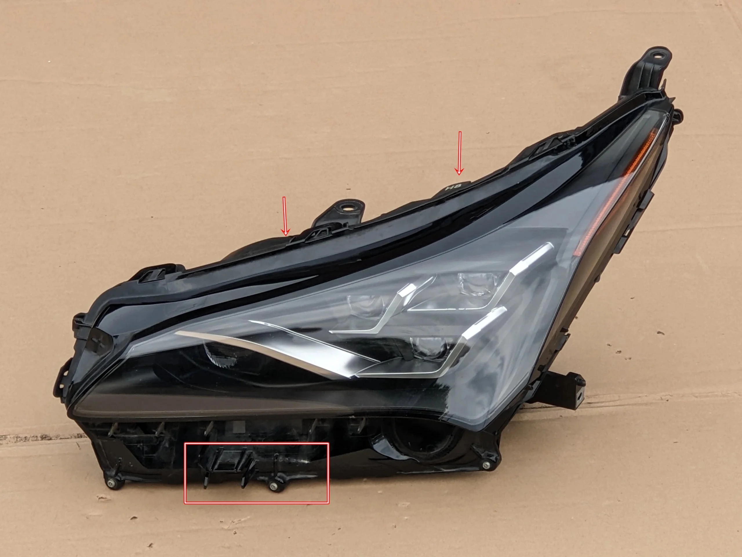 lexus-nx200t-nx300h-lift-lampa-reflektor-full-led-lewy-przod-przedni-a81185-78240-8118578250-ec-koito-78-33-ed-car.pl-7309789