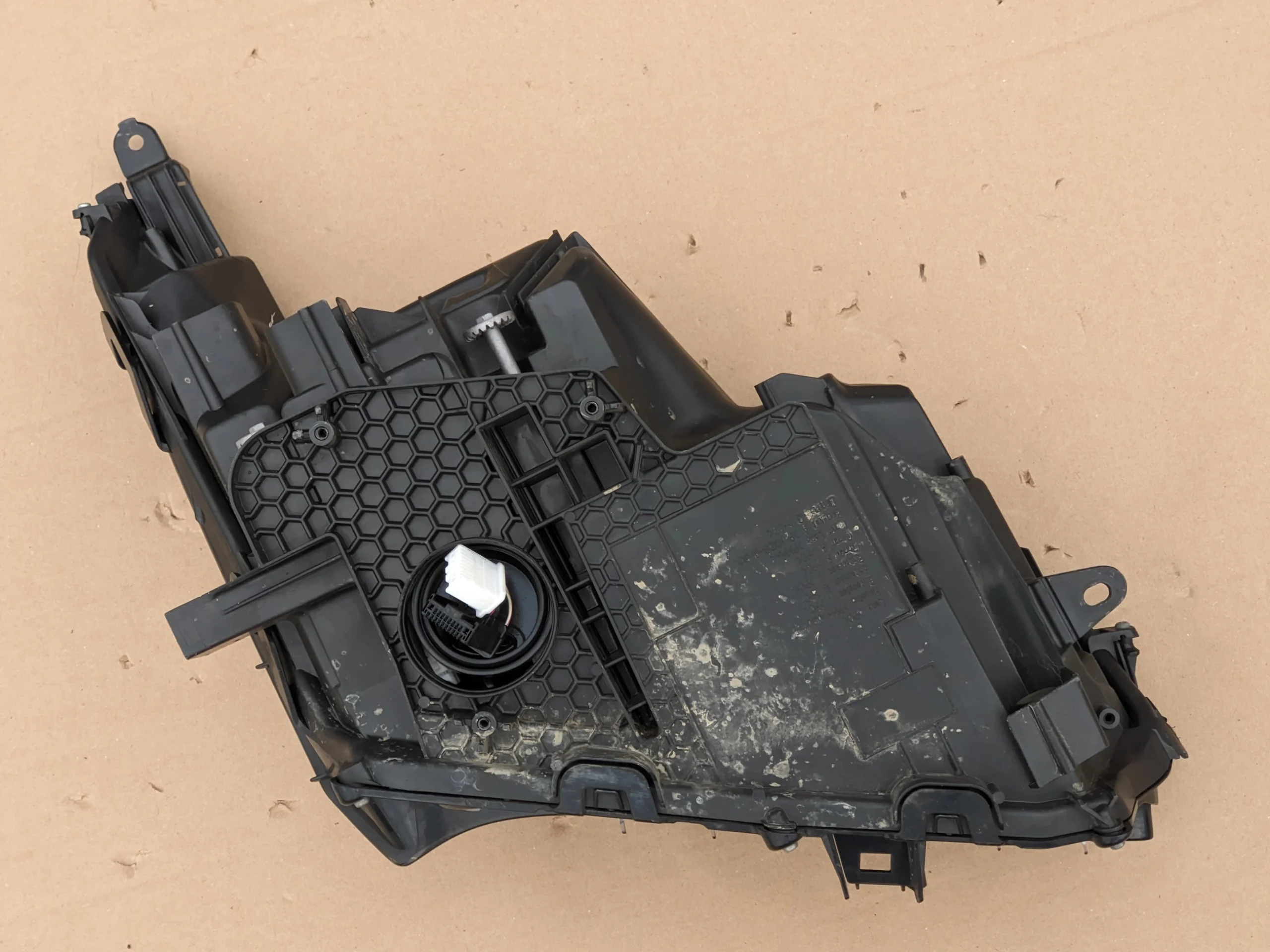 lexus-nx200t-nx300h-lift-lampa-reflektor-full-led-lewy-przod-przedni-a81185-78240-8118578250-ec-koito-78-33-ed-car.pl-7309789