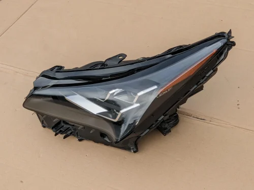lexus-nx200t-nx300h-lift-lampa-soczewka-reflektora-full-led-lewy-przod-a81185-78240-ec-koito-78-33-ed-car.pl-7309519