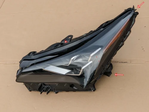 lexus-nx200t-nx300h-lift-lampa-soczewka-reflektora-full-led-lewy-przod-a81185-78240-ec-koito-78-33-ed-car.pl-7309519