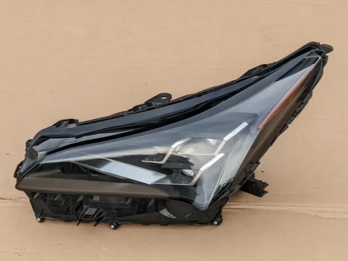 lexus-nx200t-nx300h-lift-lampa-soczewki-reflektor-full-led-lewy-przod-81185-78240-nt-koito-78-33-ed-car.pl-7308928