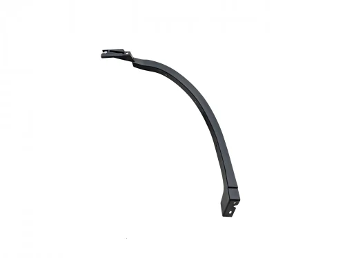 lexus-rx-iv-listwa-nadkola-pod-prawe-tylne-drzwi-blotnik-prawy-tyl-15-75873-48020-ed-car.pl-4970447