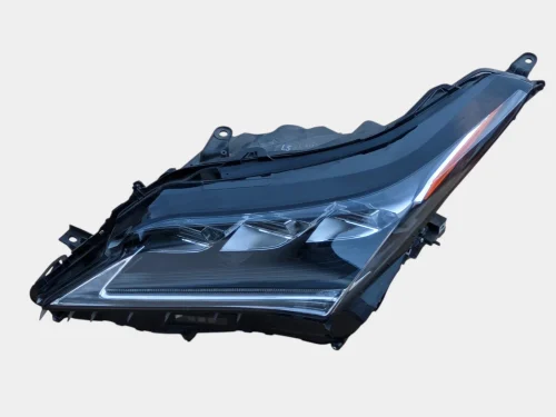 lexus-rx-iv-rx200t-rx450h-lampa-reflektor-full-led-lewy-przod-15-81185-48d70-ec-8118548d70-ed-car.pl-5724241