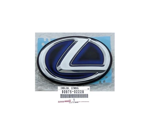 lexus-ux-emblemat-klapy-tyl-tylnej-logo-na-klape-18-25-90975-02228-9097502228-ed-car.pl-7081060