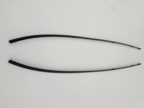mazda-cx5-ii-kf-prawa-lub-lewa-listwa-nakladka-dachowa-na-dach-17-21-kb7w-50-9l0b-kb7w-50-9h0b-ed-car.pl-4866854