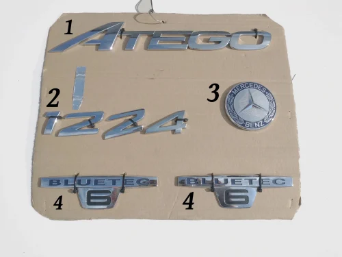 mercedes-atego-a973-w973-znaczek-emblemat-napis-1224-bluetec-6-a6738100018zgs-a6738100018-zgs-ed-car.pl-6662614