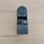 Opel Astra III H panel przełącznik otwierania szyb lewy przód 04-14