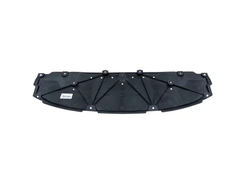 prius-phv-plug-in-ii-oslona-zderzaka-pod-chlodnice-przod-51451-12120-ed-car.pl-6951285