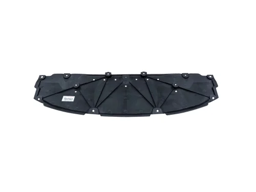 prius-phv-plug-in-ii-oslona-zderzaka-pod-chlodnice-przod-51451-12120-ed-car.pl-6951285