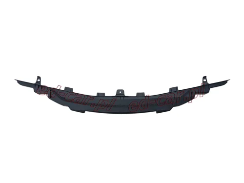 prius-prime-plug-in-hybrid-ii-absorber-belka-pod-zderzak-przod-przedni-52618-47111-ed-car.pl-7286889