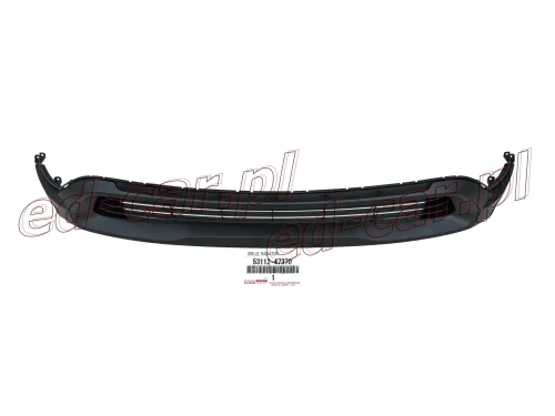 prius-v-xw60-kratka-spoiler-dol-dolny-zderzaka-przod-przedniego-22-a53112-47370-ed-car.pl-7312907