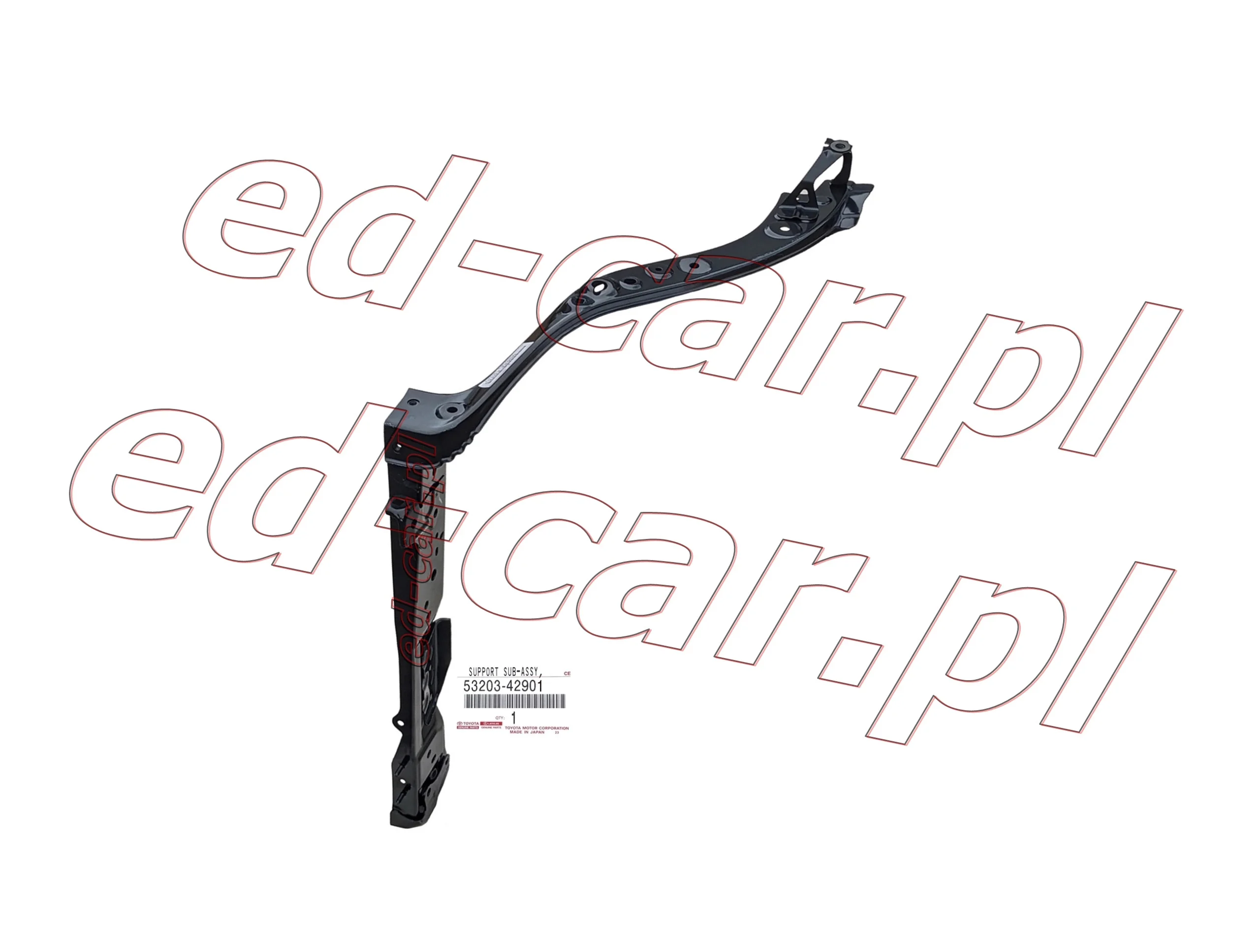 prod_7287176_0_192cc2070_large-ed-car.pl.jpg