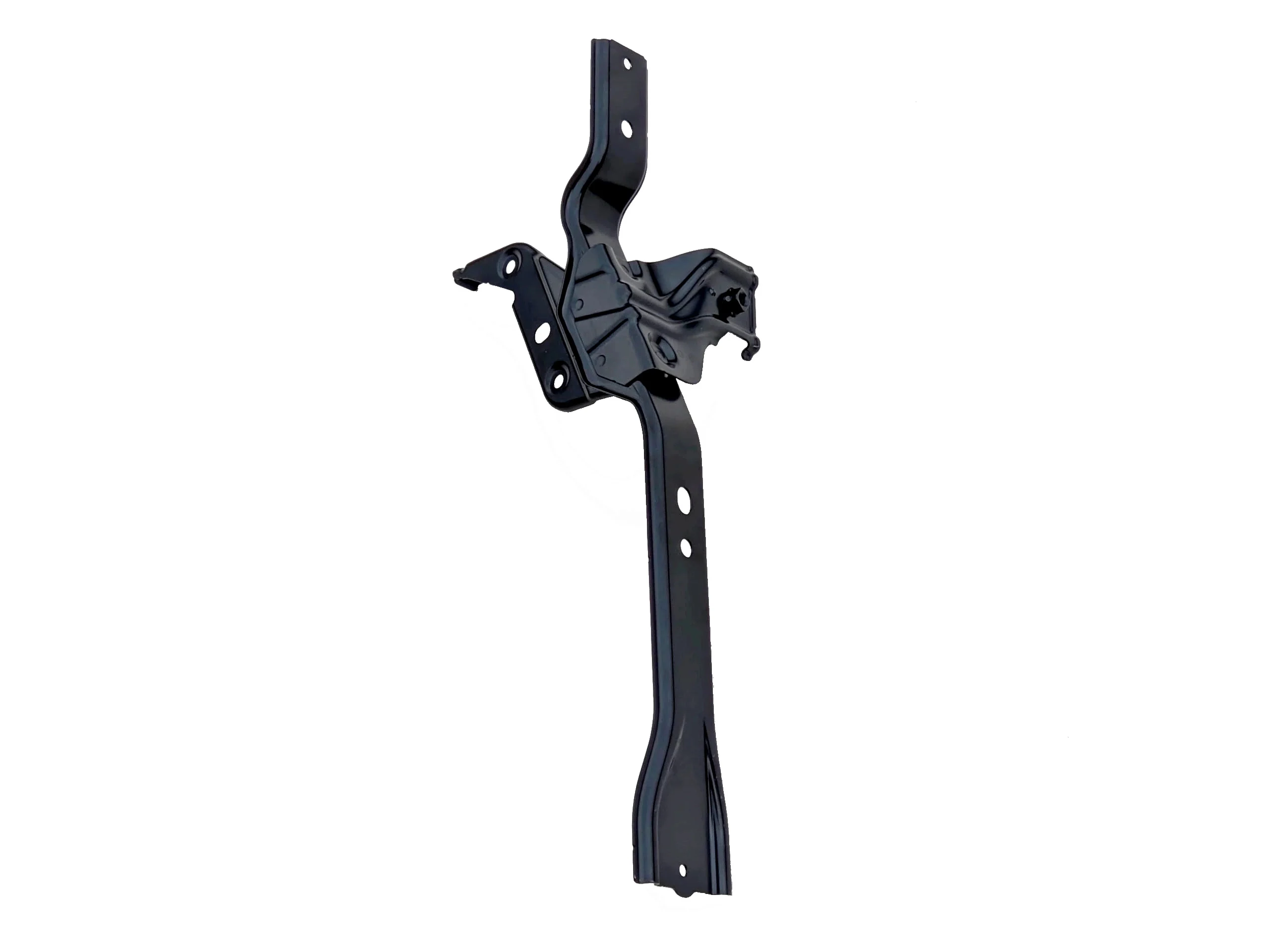 rav4-iv-lift-wspornik-lacznik-pasa-wzmocnienie-przod-15-a52085-42050-ed-car.pl-5422945