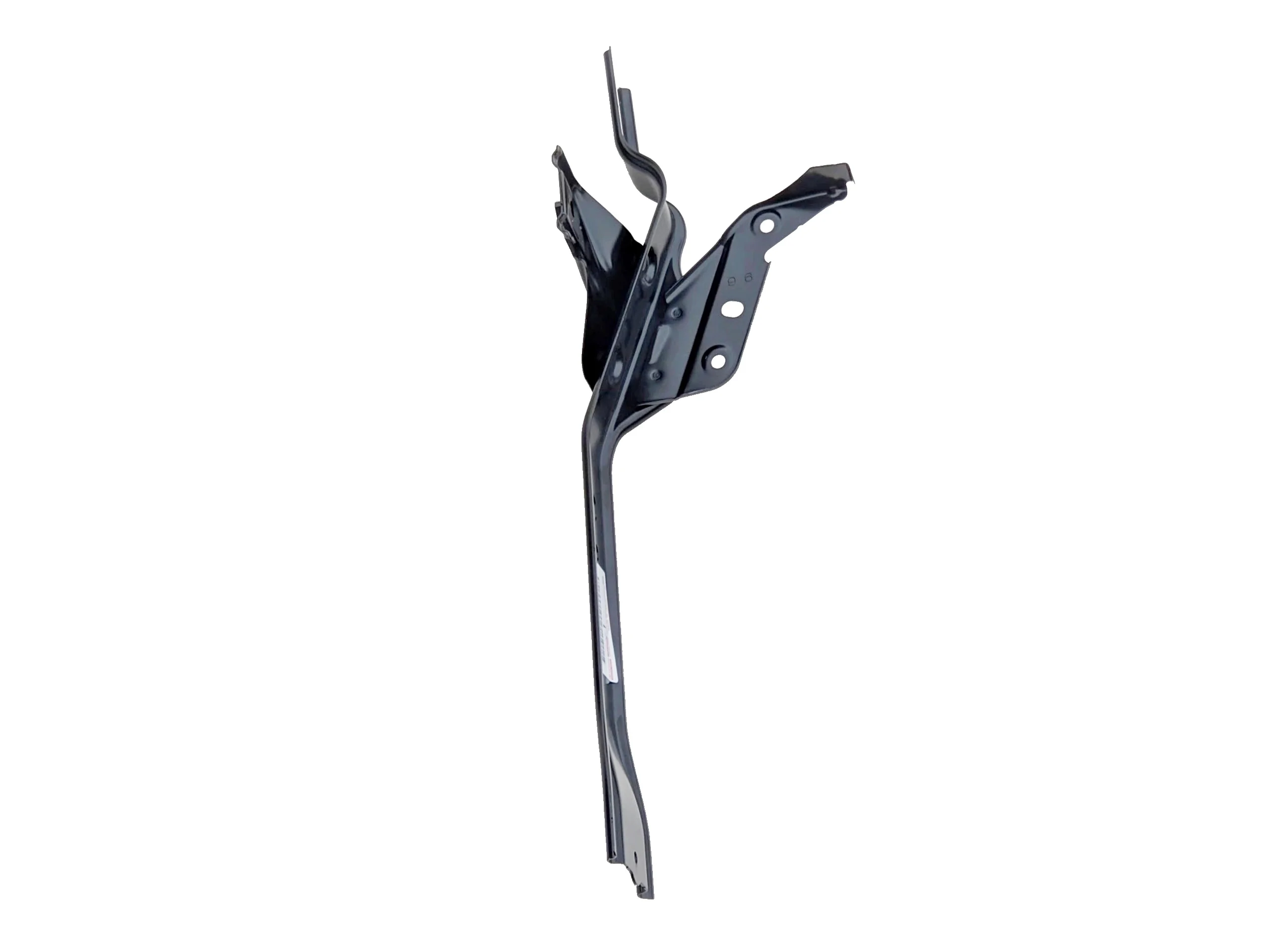 rav4-iv-lift-wspornik-lacznik-pasa-wzmocnienie-przod-15-a52085-42050-ed-car.pl-5422945