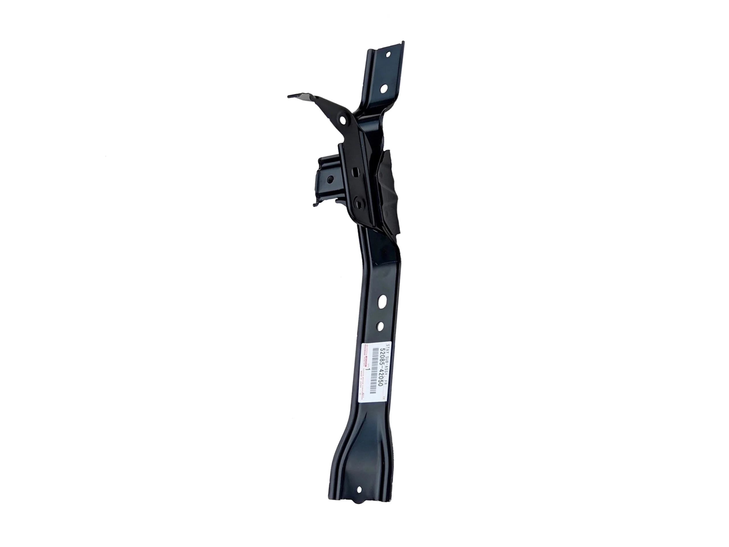 rav4-iv-lift-wspornik-lacznik-pasa-wzmocnienie-przod-15-a52085-42050-ed-car.pl-5422945