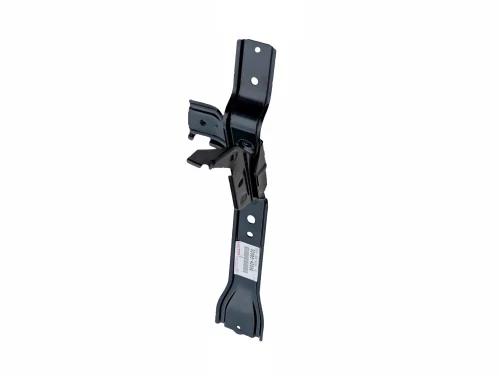 rav4-iv-lift-wspornik-lacznik-pasa-wzmocnienie-przod-15-a52085-42050-ed-car.pl-5422945