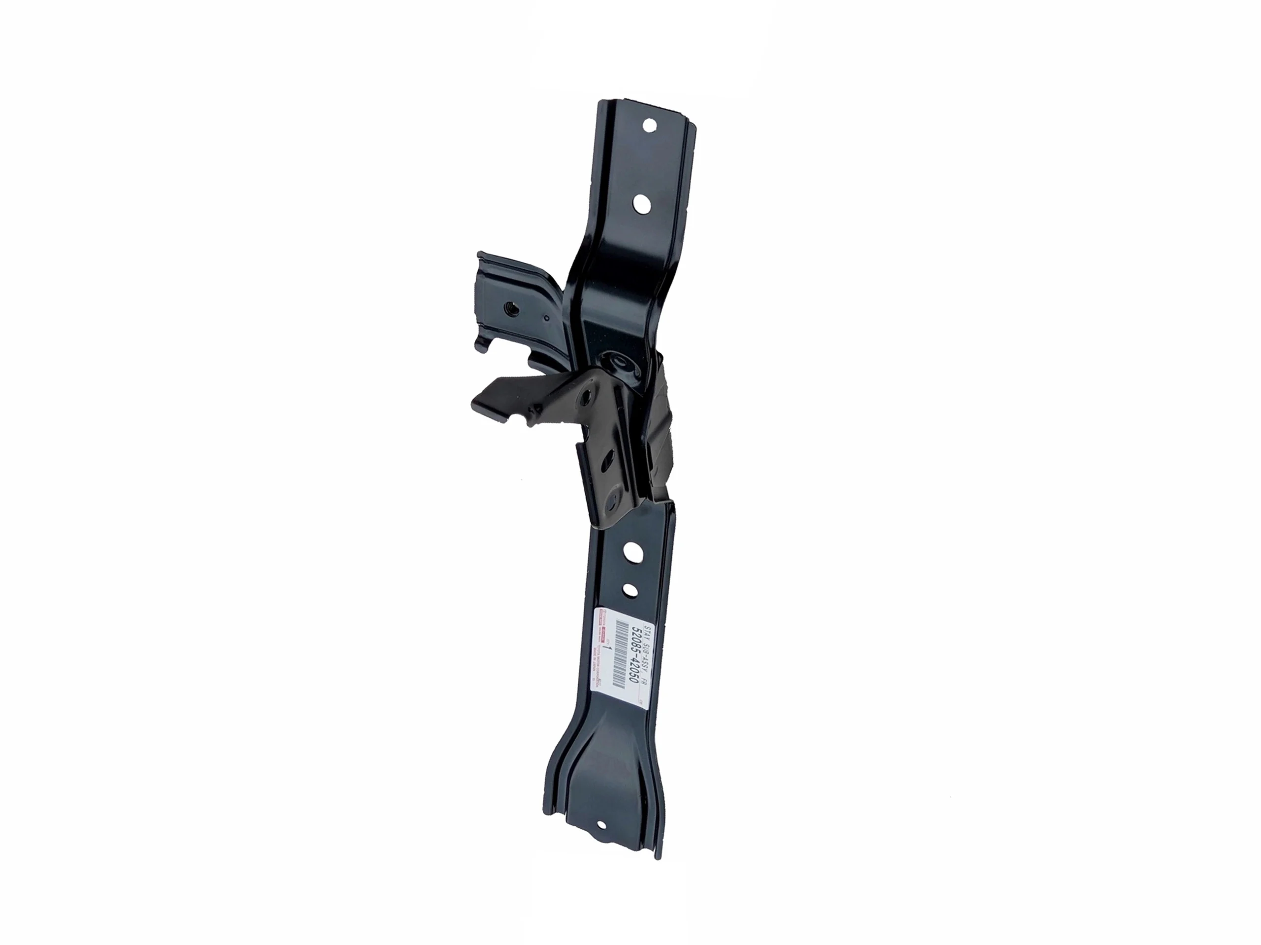 rav4-iv-lift-wspornik-lacznik-pasa-wzmocnienie-przod-15-a52085-42050-ed-car.pl-5422945