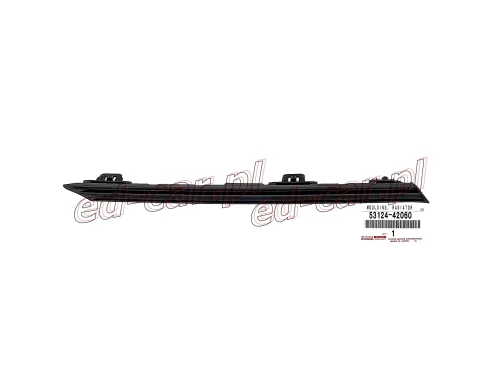 rav4-v-xa50-lewa-atrapa-listwa-grill-zaslepka-w-zderzak-przod-przedni-a53124-42060-ed-car.pl-7060831