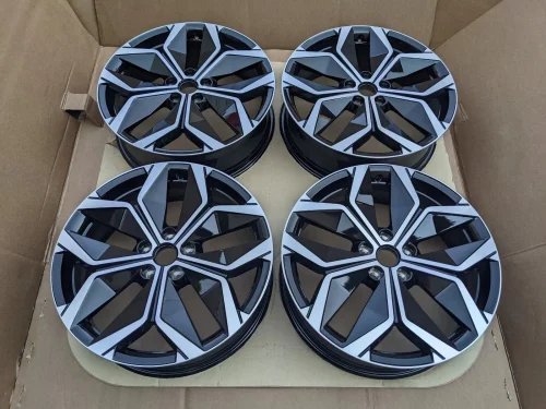 renault-grand-scenic-iv-scenic-felgi-6-5x20-ch5-33-et33-403005730r-edcar-e33-rs0064-ed-car.pl-5964244