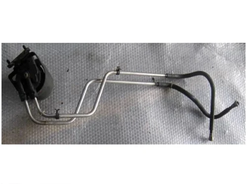 saab-9-3-93-podstawa-mocowanie-obudowa-filtra-paliwa-03-08-1151515848465689-ed-car.pl-4888966