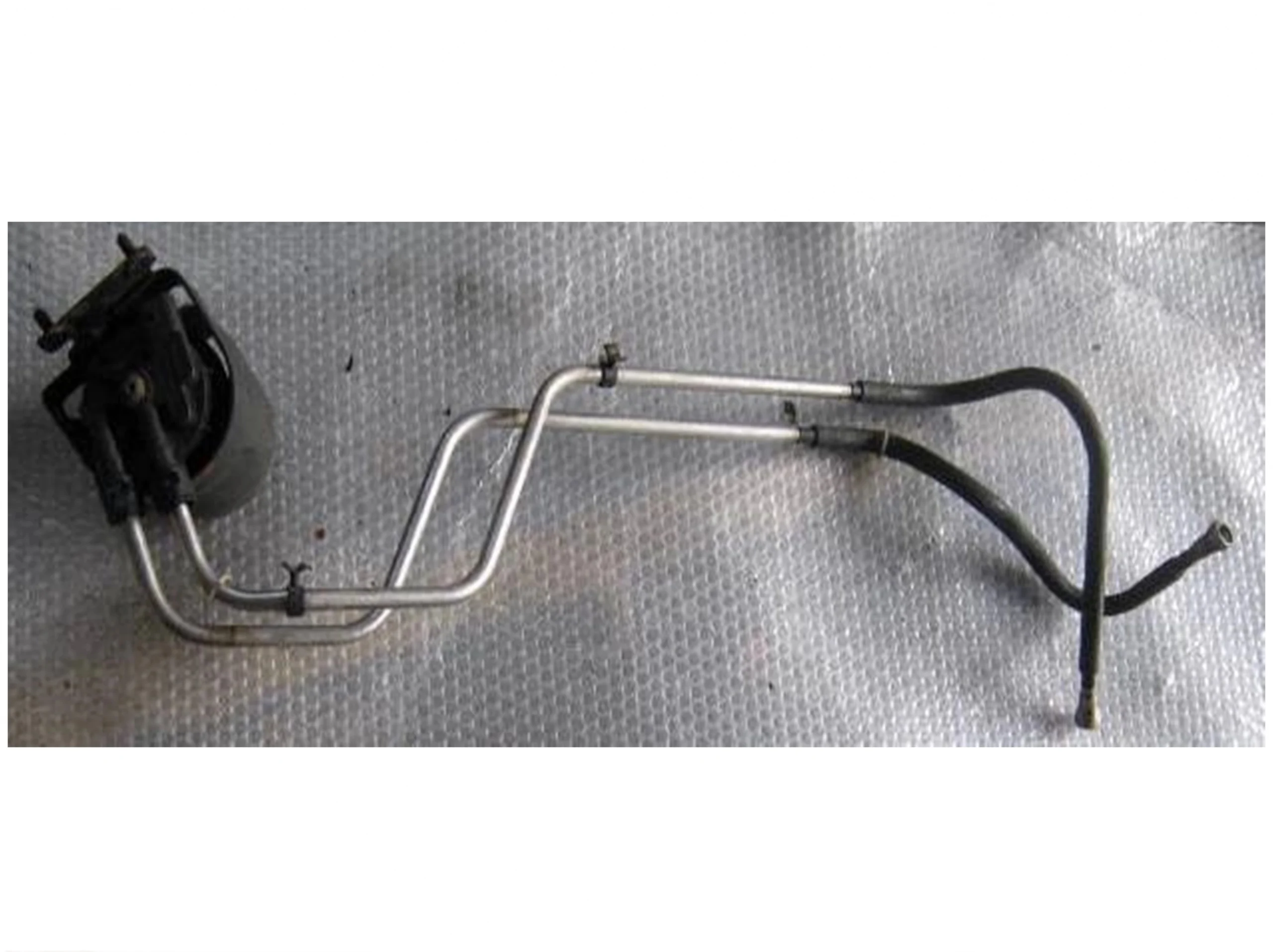 saab-9-3-93-podstawa-mocowanie-obudowa-filtra-paliwa-03-08-1151515848465689-ed-car.pl-4888966