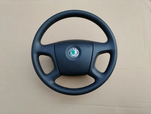skoda-fabia-i-lift-kierownica-airbrg-poduszka-04-08-fabia-456669955812-ed-car.pl-7308724