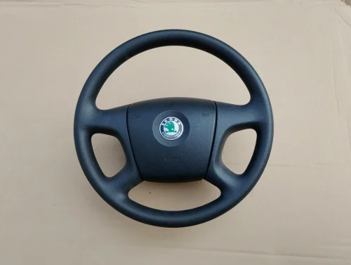 skoda-fabia-i-lift-kierownica-skorzana-airbrg-poduszka-04-08-fabia-456669955812-ed-car.pl-7308724