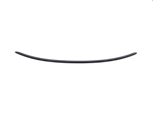 toyota-aygo-ii-uszczelka-zderzaka-przod-14-21-a53395-0h050-533950h050-ed-car.pl-6109755