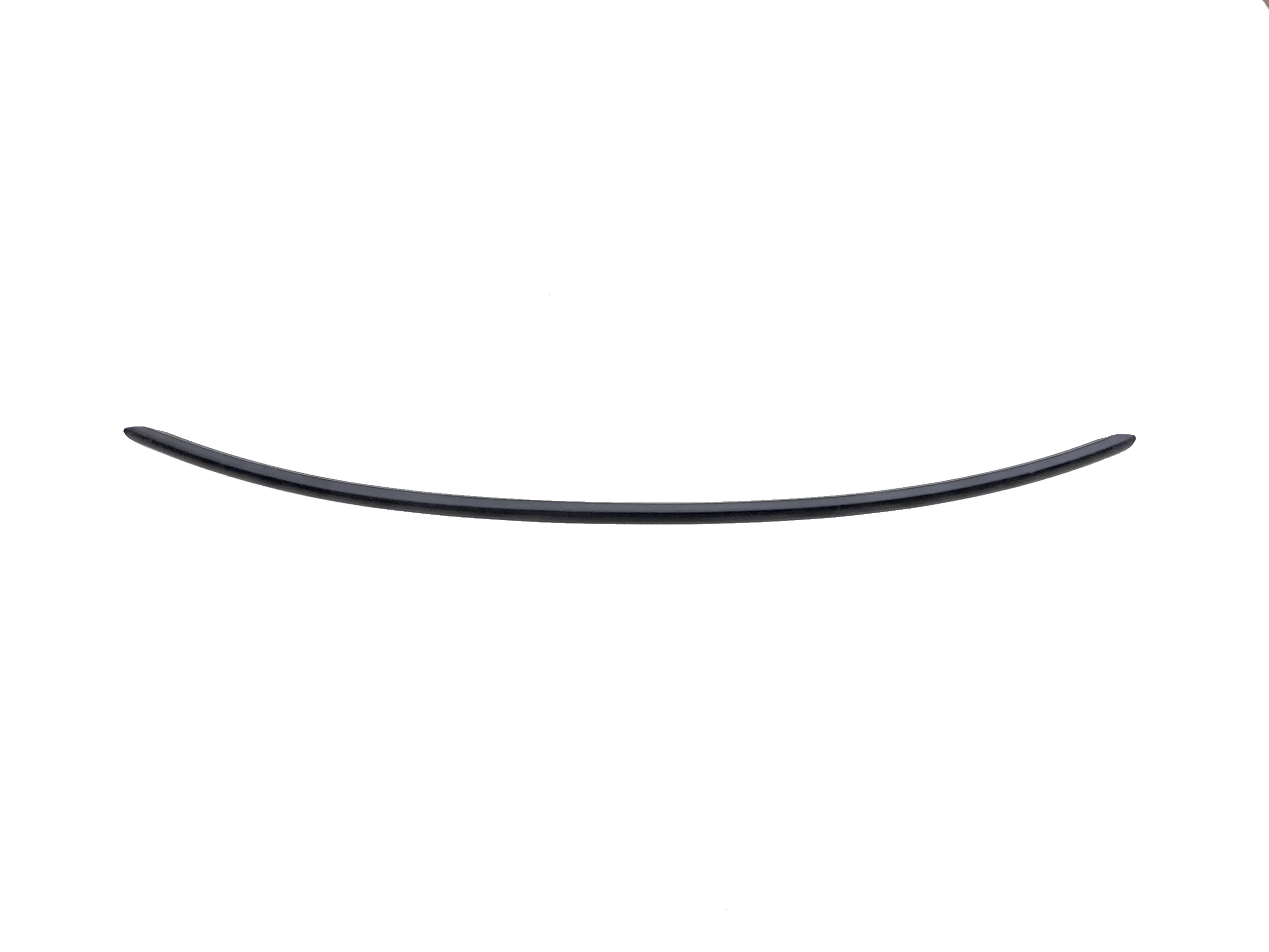 toyota-aygo-ii-uszczelka-zderzaka-przod-14-21-a53395-0h050-533950h050-ed-car.pl-6109755