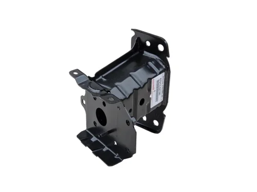 toyota-c-hr-ii-prawa-strefa-zgniotu-belki-zderzaka-prawy-przod-23-a57013-02190-chr-ed-car.pl-7061771