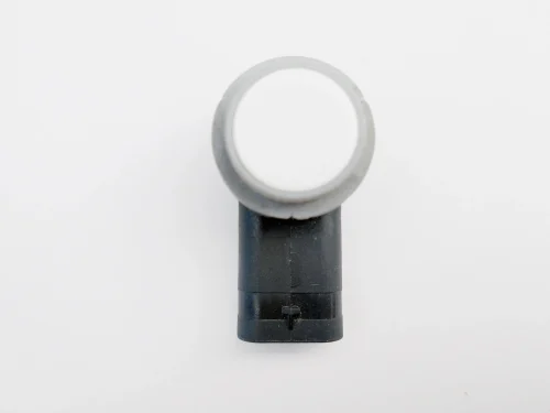 toyota-czujnik-parkowania-pdc-przod-tyl-a89341-05010-a0-ed-car.pl-6663825