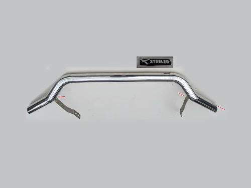 toyota-hilux-viii-kangur-orurowanie-zderzaka-przedniego-przod-ec-dgun-l2170-05-ed-car.pl-6935275