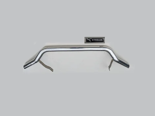 toyota-hilux-viii-kangur-orurowanie-zderzaka-przedniego-przod-ec-dgun-l2170-05-ed-car.pl-6935275