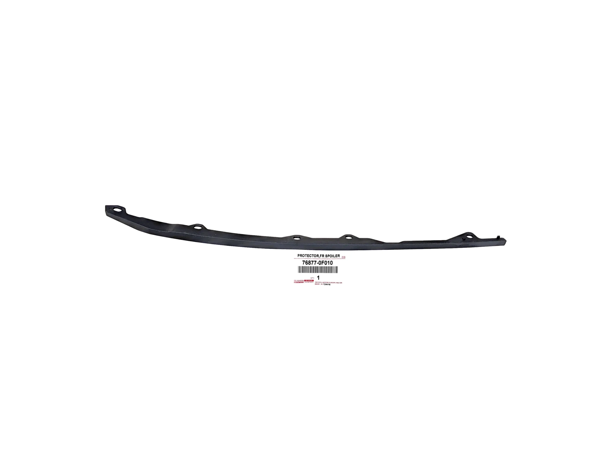 toyota-verso-lift-listwa-spoiler-zderzaka-prawy-przod-12-76877-0f010-ed-car.pl-4867031