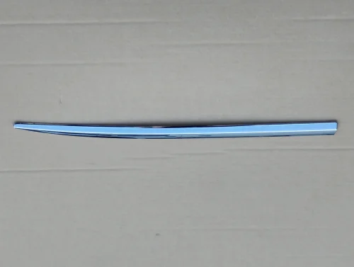 toyota-yaris-iii-listwa-chromowa-chrom-na-drzwi-prawy-przod-11-20-apz415-b2491-z1-pz415-b2491-z1-ed-car.pl-7184745