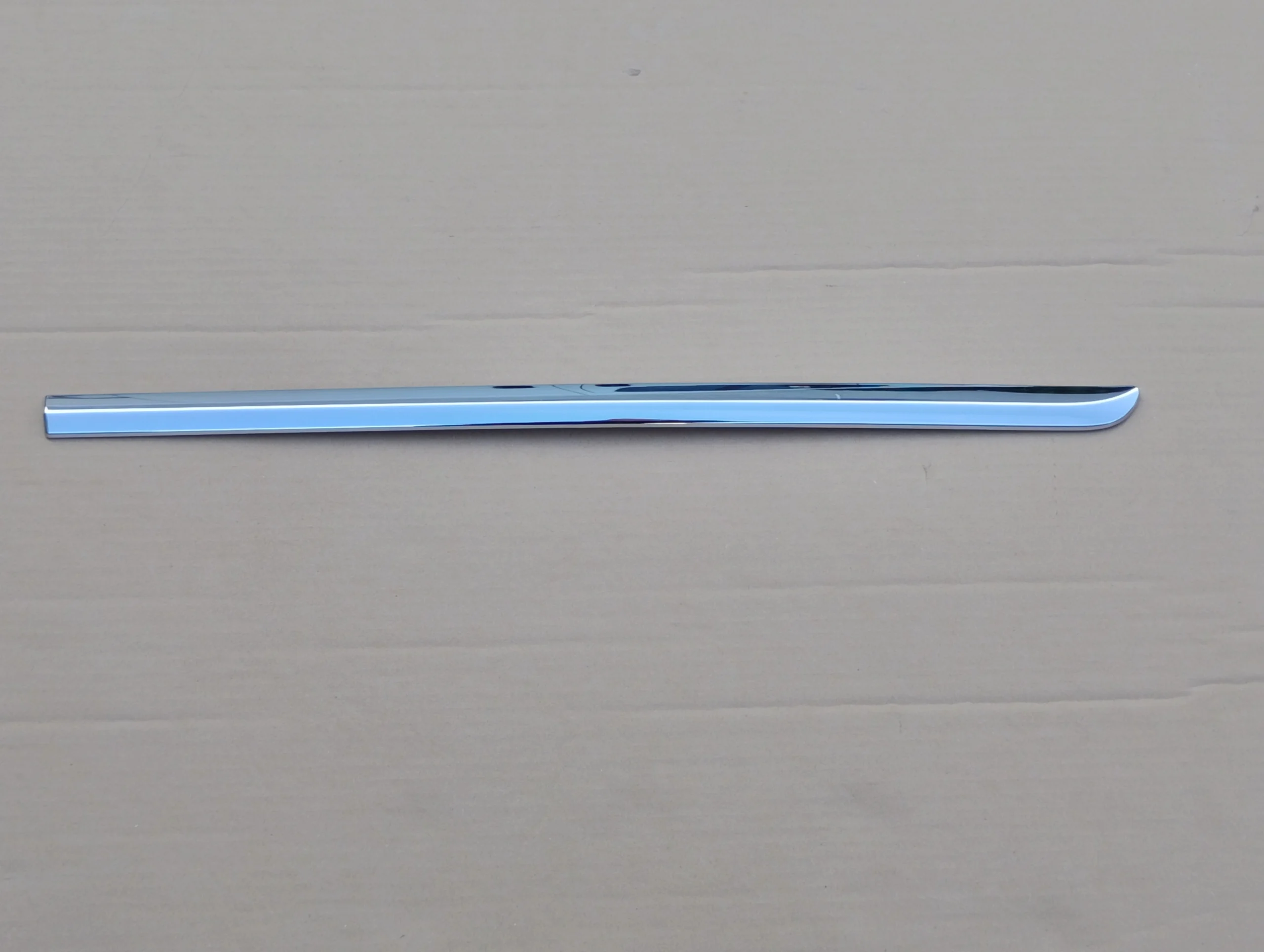 toyota-yaris-iii-listwa-chromowa-na-drzwi-lewy-tyl-11-20-pz415-b2491-z4-10144515-2-ed-car.pl-4864068